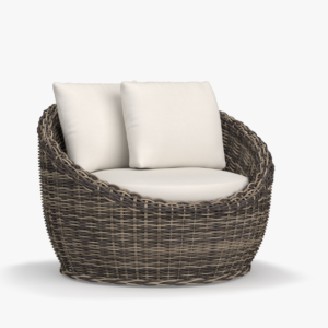 Best Garden Sofas 3-Seater – Premium Rattan Wicker Comfort Best Garden Sofas 3-Seater – Premium Rattan Wicker Comfort