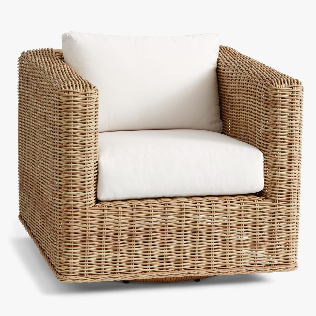 7 Rattan Garden Sofa Tips for Stylish, Comfortable Outdoor Living 1 1 7