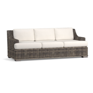 Premium Garden Sofas – 3-Piece Modern Rattan Outdoor Set 9 2 4