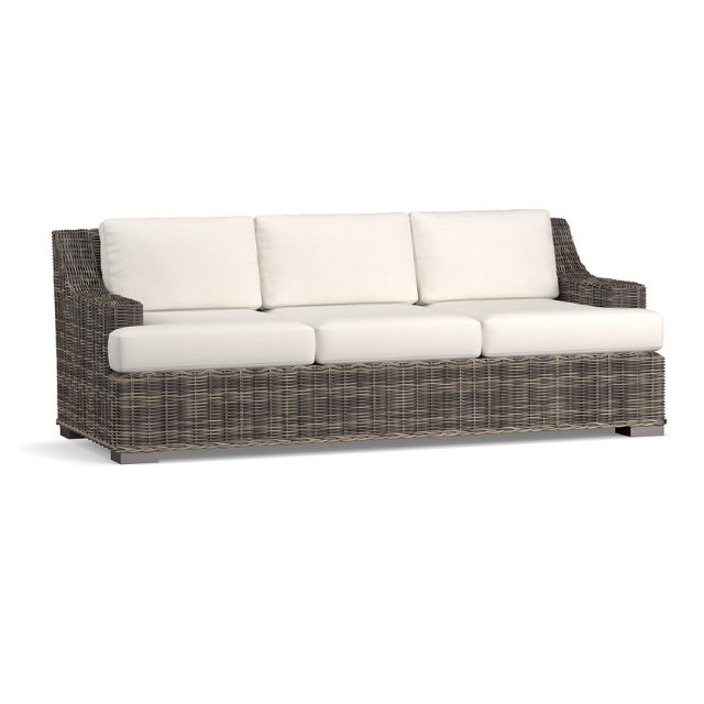 7 Smart Ways to Create a Cozy Patio with a Garden Sofa 1 2 4