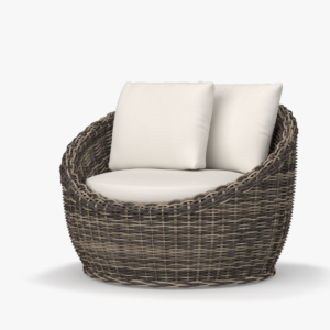 Best Garden Sofas 3-Seater – Premium Rattan Wicker Comfort 12 2 6