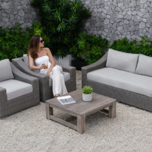 Premium Rattan Garden Sofas – 4-Seat Modern Outdoor Furniture 9 342b69fb 0dbf 4ff4 875e 816f4c2491e7