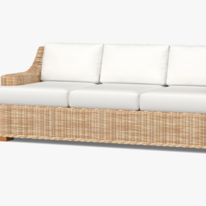 Premium Rattan Garden Sofas 7-Piece – Wholesale Quality Set 13 4 3