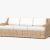 Premium Rattan Garden Sofas 7-Piece – Wholesale Quality Set Premium Rattan Garden Sofas 7-Piece – Wholesale Quality Set