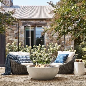 Best Garden Sofas 3-Seater – Premium Rattan Wicker Comfort 15 teras150724 58